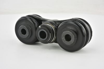 BRAT SUSPENSIE ROATA FEBEST 1824ASJR 31