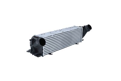 INTERCOOLER COMPRESOR NRF 309065 40
