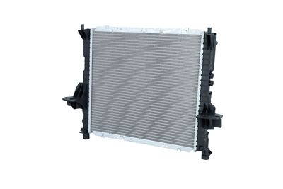 RADIATOR RACIRE MOTOR NRF 58942 28