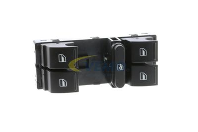 COMUTATOR MACARA GEAM VEMO V10730246 60