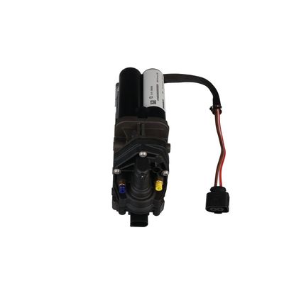 KOMPRESSOR DRUCKLUFTANLAGE Arnott P3473 58