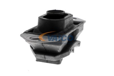 LAGERUNG MOTOR VAICO V461130 50