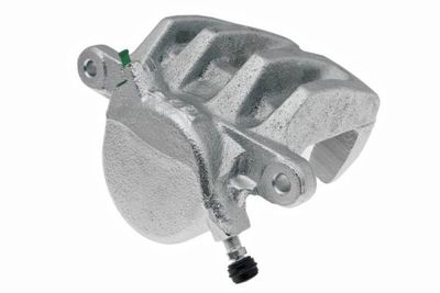 Bromsok LAUBER 77.4962 för SUZUKI