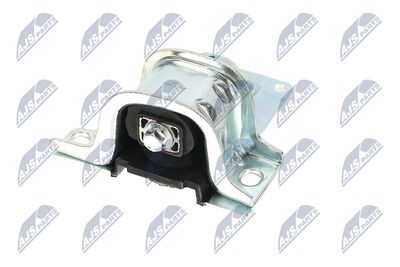 SUPORT MOTOR NTY ZPSCT028 19