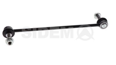 BRAT/BIELETA SUSPENSIE STABILIZATOR SIDEM 3060 15