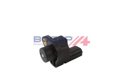SENZOR IMPULSURI ARBORE COTIT