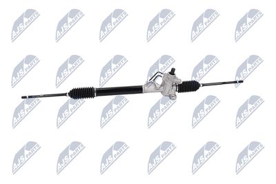 CASETA DIRECTIE NTY SPKVW002 25