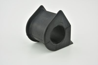 BUCSA BARA STABILIZATOARE FEBEST TSB747 34