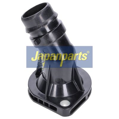 JAPANPARTS Aušinimo skysčio jungė