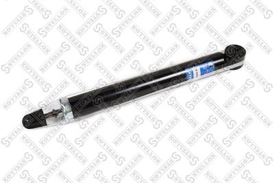 амортисьор STELLOX 4214-0151-SX