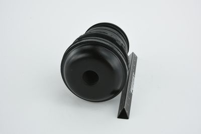 SUPORT AX FEBEST NMR51M1 41