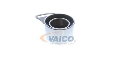 ROLA INTINZATOR CUREA DISTRIBUTIE VAICO V490007 33