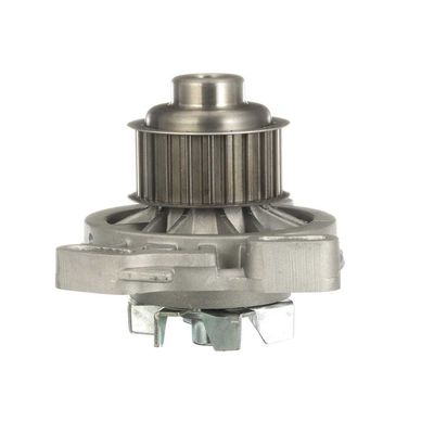 POMPă DE APă RăCIRE MOTOR GATES WP0009 9