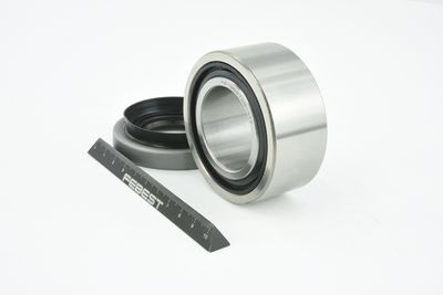 RULMENT AX CARDANIC FEBEST AS366729KIT 10