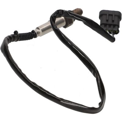 SONDA LAMBDA PIERBURG 702604550 15