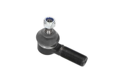 CAP DE BARA Kavo Parts STE9016 18