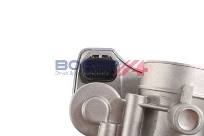 CARCASA CLAPETA BOGAP L6319102 4