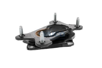 FLANSA CARBURATOR VAICO V101217 52