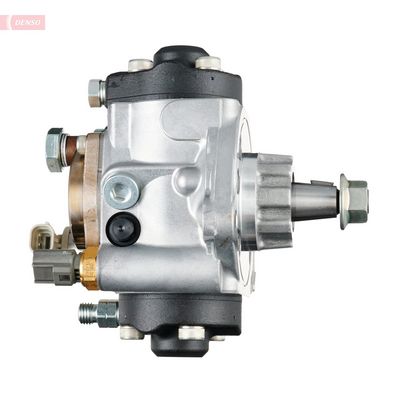 POMPA DE INALTA PRESIUNE DENSO DCRP302220 4