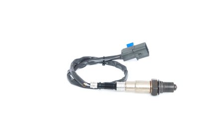 Lambda Sensor 0 258 986 754