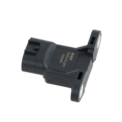 SENSOR SAUGROHRDRUCK DELPHI PS2008012B1 63