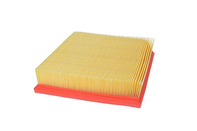 LUFTFILTER CONTINENTAL 28000204232 8