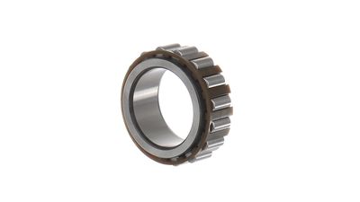 LAGER SCHALTGETRIEBE SKF VKT1121 14