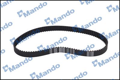 Зубчатый ремень MANDO MB107YU22 для MAZDA MX-3
