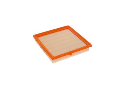 LUFTFILTER BOSCH F026400348 10