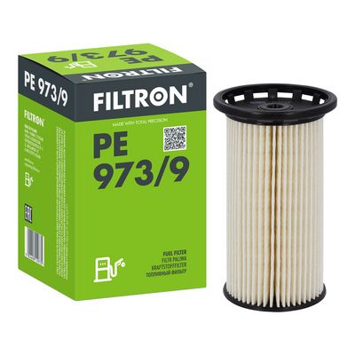 Vorschau Kraftstofffilter Ansicht 2