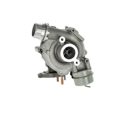 LADER AUFLADUNG NISSENS 93450 38