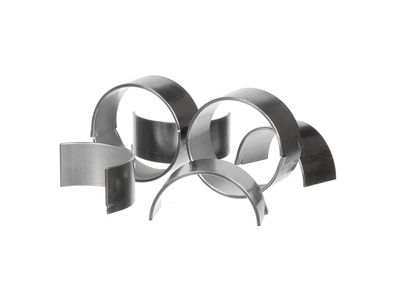 SET LAGAR BIELA ET ENGINETEAM LP006050 16