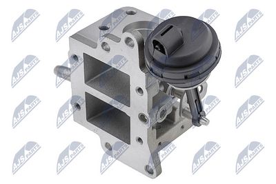 EGR-WW-057