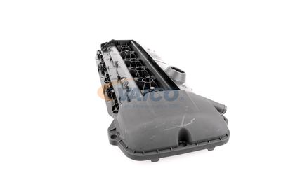 CAPAC CULBUTOR VAICO V202212 46