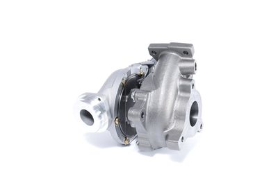 LADER AUFLADUNG BTS Turbo T916522BT 13