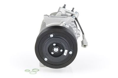 COMPRESOR CLIMATIZARE NISSENS 890126 15