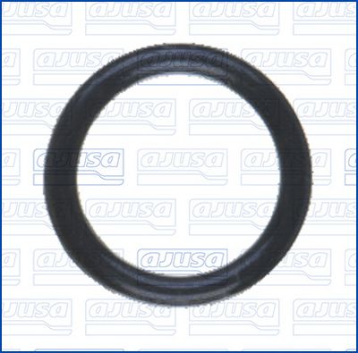 DICHTUNG ÖLPEILSTAB AJUSA 16564700 1