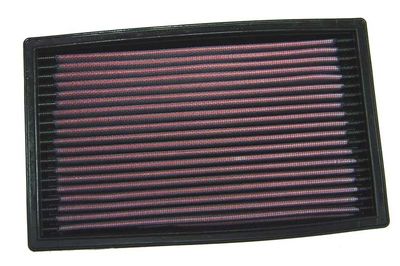 Воздушный фильтр K&N Filters 33-2034