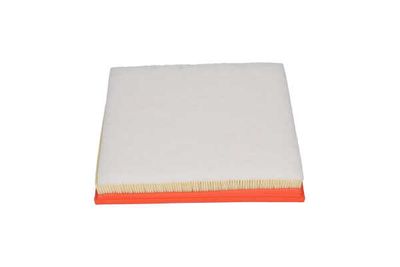 FILTRU AER AMC Filter FAF10074 16