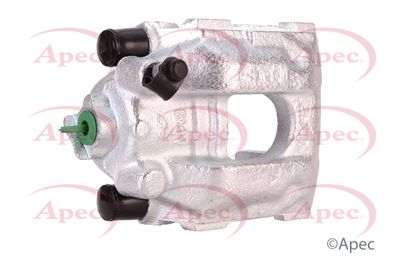 APEC Brake Caliper RCA341