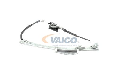 MECANISM ACTIONARE GEAM VAICO V109840 16
