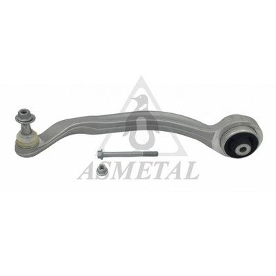 носач, окачване на колелата ASMETAL 23AU0222