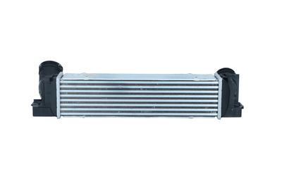 INTERCOOLER COMPRESOR NRF 30386 25