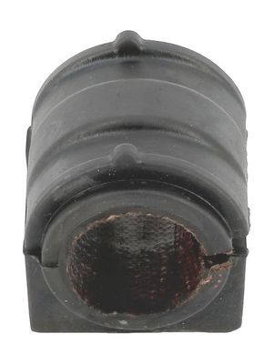 CUZINET STABILIZATOR