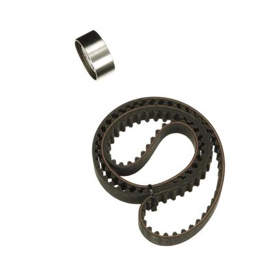 SET CUREA DE DISTRIBUTIE GATES K015192XS 54