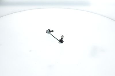 BRAT/BIELETA SUSPENSIE STABILIZATOR BOSCH 0986141480 13