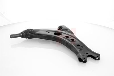 BRAT SUSPENSIE ROATA GH GH514368 56