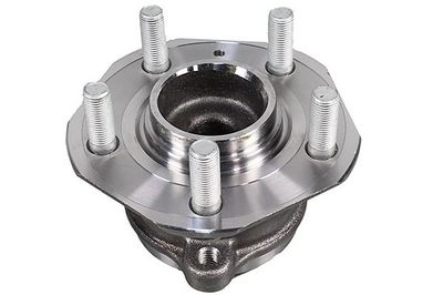 SET RULMENT ROATA METZGER AUTOTEILE WM2275 1