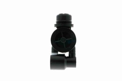 POMPA DE APA SPALARE PARBRIZ VEMO V25080010 4