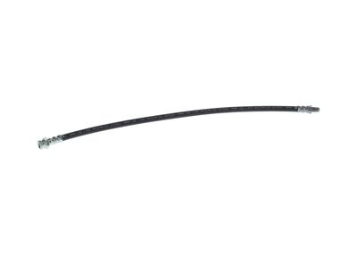 BREMSSCHLAUCH BOSCH 1987481034 6